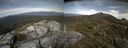 ./images/calvert/buxton2/20140515/buxton220140515_170001M.jpg