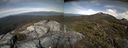 ./images/calvert/buxton2/20140515/buxton220140515_170502M.jpg