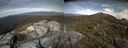 ./images/calvert/buxton2/20140515/buxton220140515_171001M.jpg