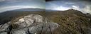 ./images/calvert/buxton2/20140515/buxton220140515_171502M.jpg