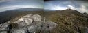 ./images/calvert/buxton2/20140515/buxton220140515_172001M.jpg