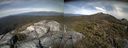 ./images/calvert/buxton2/20140515/buxton220140515_172503M.jpg