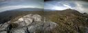 ./images/calvert/buxton2/20140515/buxton220140515_173002M.jpg