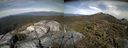 ./images/calvert/buxton2/20140515/buxton220140515_173503M.jpg