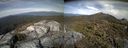 ./images/calvert/buxton2/20140515/buxton220140515_174003M.jpg