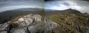 ./images/calvert/buxton2/20140515/buxton220140515_174503M.jpg