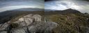 ./images/calvert/buxton2/20140515/buxton220140515_175002M.jpg