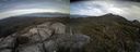 ./images/calvert/buxton2/20140515/buxton220140515_175503M.jpg