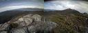 ./images/calvert/buxton2/20140515/buxton220140515_180003M.jpg