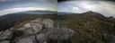 ./images/calvert/buxton2/20140515/buxton220140515_180503M.jpg