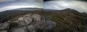 ./images/calvert/buxton2/20140515/buxton220140515_181003M.jpg