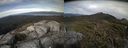 ./images/calvert/buxton2/20140515/buxton220140515_181502M.jpg