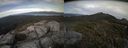 ./images/calvert/buxton2/20140515/buxton220140515_182001M.jpg