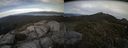 ./images/calvert/buxton2/20140515/buxton220140515_182502M.jpg