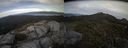 ./images/calvert/buxton2/20140515/buxton220140515_183002M.jpg