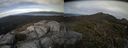 ./images/calvert/buxton2/20140515/buxton220140515_183502M.jpg