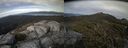 ./images/calvert/buxton2/20140515/buxton220140515_184002M.jpg