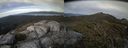 ./images/calvert/buxton2/20140515/buxton220140515_184502M.jpg