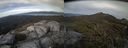 ./images/calvert/buxton2/20140515/buxton220140515_185003M.jpg