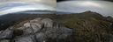 ./images/calvert/buxton2/20140515/buxton220140515_185503M.jpg