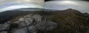 ./images/calvert/buxton2/20140515/buxton220140515_190003M.jpg