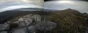 ./images/calvert/buxton2/20140515/buxton220140515_190502M.jpg