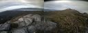 ./images/calvert/buxton2/20140515/buxton220140515_191002M.jpg