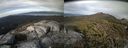 ./images/calvert/buxton2/20140515/buxton220140515_191502M.jpg