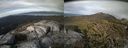 ./images/calvert/buxton2/20140515/buxton220140515_192002M.jpg