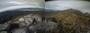 ./images/calvert/buxton2/20140515/buxton220140515_192502M.jpg