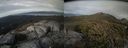 ./images/calvert/buxton2/20140515/buxton220140515_193002M.jpg