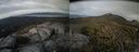 ./images/calvert/buxton2/20140515/buxton220140515_193502M.jpg