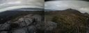 ./images/calvert/buxton2/20140515/buxton220140515_194502M.jpg