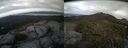 ./images/calvert/buxton2/20140515/buxton220140515_195001M.jpg