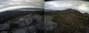 ./images/calvert/buxton2/20140515/buxton220140515_195501M.jpg