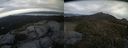 ./images/calvert/buxton2/20140515/buxton220140515_200001M.jpg