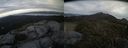./images/calvert/buxton2/20140515/buxton220140515_200501M.jpg