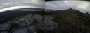 ./images/calvert/buxton2/20140515/buxton220140515_201001M.jpg