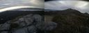 ./images/calvert/buxton2/20140515/buxton220140515_201503M.jpg