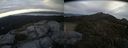./images/calvert/buxton2/20140515/buxton220140515_202002M.jpg