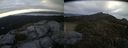 ./images/calvert/buxton2/20140515/buxton220140515_202502M.jpg