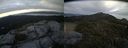 ./images/calvert/buxton2/20140515/buxton220140515_203003M.jpg