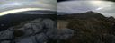 ./images/calvert/buxton2/20140515/buxton220140515_203503M.jpg