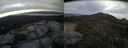 ./images/calvert/buxton2/20140515/buxton220140515_204003M.jpg