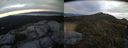 ./images/calvert/buxton2/20140515/buxton220140515_204503M.jpg