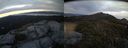 ./images/calvert/buxton2/20140515/buxton220140515_205003M.jpg