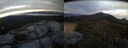 ./images/calvert/buxton2/20140515/buxton220140515_205503M.jpg