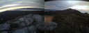 ./images/calvert/buxton2/20140515/buxton220140515_210003M.jpg