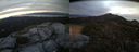 ./images/calvert/buxton2/20140515/buxton220140515_210503M.jpg