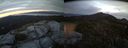 ./images/calvert/buxton2/20140515/buxton220140515_211002M.jpg